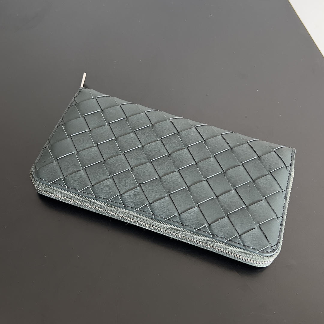 Bottega Veneta Wallets Purse